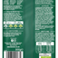 Natures Menu 60/40 Beef and Chicken with Vegetables and Brown Rice Block 300g - Ormskirk Pets