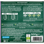 Natures Menu Complete & Balanced Raw Turkey For Adult Dogs 500g