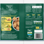 Natures Menu 60/40 Fish and Chicken, Vegetables and Brown Rice 1KG For Adult Dogs - Ormskirk Pets