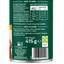 Natures Menu Cans Hearty Stews Chicken & Vegetables For Adult Dogs 12 x 415g