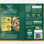 Natures Menu 60/40 Tripe and Chicken with Salmon, Vegetables and Brown Rice 1KG For Adult Dogs - Ormskirk Pets
