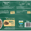 Natures Menu 100% Tripe Freeflow Mince for Adult Dogs 2kg - Ormskirk Pets