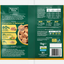 Natures Menu 60/40 Chicken Nuggets with Salmon, Vegetables and Brown Rice 1kg - Ormskirk Pets