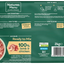 Natures Menu 100% Lamb and Chicken Freeflow Mince for Adult Dogs 2kg - Ormskirk Pets