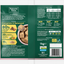 Natures Menu 60/40 Tripe, Chicken Heart, Liver, Salmon, Vegetables and Brown Rice 1KG For Adult Dogs - Ormskirk Pets