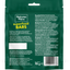 Country Hunter Superfood Bars Dog Treat Turkey With Cranberries And Pumpkin 70G
