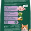 Natures Menu High In Meat Dry Cat Food No Grain With Turkey