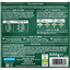 Natures Menu Complete & Balanced Raw Duck For Adult Dogs 500g