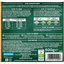 Natures Menu Complete & Balanced Raw Goose & Turkey For Adult Dogs 500g