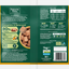Natures Menu Country Hunter 80/20 Chicken Nuggets with Superfoods 1kg - Ormskirk Pets