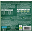 Natures Menu Complete & Balanced Raw Lamb For Adult Dogs 500g