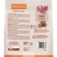 Natures Variety 100% Beef Chunks 50g - Ormskirk Pets