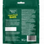 Country Hunter Superfood Bars Dog Treat Chicken With Coconut And Chia Seeds 70G