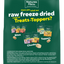 Natures Menu 80/20 Chicken Freeze Dried 625g