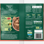 Natures Menu Country Hunter 80/20 Beef Nuggets with Superfoods 1kg - Ormskirk Pets