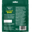 Country Hunter Superfood Bars Dog Treat Beef With Spinach And Quinoa 70G