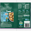 Natures Menu 80/20 Puppy Turkey and Fish Nuggets with Vegetables 1kg - Ormskirk Pets