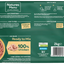 Natures Menu 100% Chicken Freeflow Mince for Adult Dogs 2kg - Ormskirk Pets