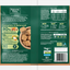 Natures Menu Country Hunter 80/20 Salmon and Chicken Nuggets with Superfoods 1kg - Ormskirk Pets