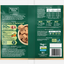 Natures Menu Country Hunter 80/20 Goose and Turkey Nuggets with Superfoods 1kg - Ormskirk Pets