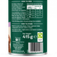 Natures Menu Cans Hearty Stews Turkey For Adult Dogs 12 x 415g