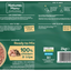 Natures Menu 100% Chicken and Tripe Freeflow Mince for Adult Dogs 2kg - Ormskirk Pets