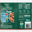 Natures Menu 80/20 Puppy Beef Nuggets with Vegetables 1kg - Ormskirk Pets