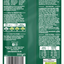 Natures Menu 60/40 Tripe and Chicken with Salmon, Vegetables and Brown Rice Block 300g - Ormskirk Pets