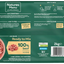 Natures Menu 100% Beef Freeflow Mince for Adult Dogs 2kg - Ormskirk Pets