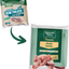 Natures Menu Natural Raw Duck Necks - Ormskirk Pets