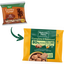 Natures Menu Country Hunter 80/20 Chicken Nuggets with Superfoods 1kg - Ormskirk Pets