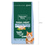 Natures Menu High In Meat Dry Cat Food No Grain With White Fish 1.25kg