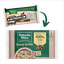 Natures Menu 100% Tripe Freeflow Mince for Adult Dogs 2kg - Ormskirk Pets