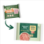 Natures Menu Just 100% Lamb and Chicken Mince 400g - Ormskirk Pets