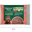 Natures Menu Complete & Balanced Raw Beef For Adult Dogs 500g