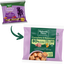 Natures Menu Country Hunter 80/20 Turkey Nuggets with Superfoods 1kg - Ormskirk Pets