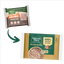 Natures Menu Just 100% Chicken and Tripe Mince 400g - Ormskirk Pets