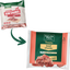 Natures Menu Natural Raw Beef Chunks 1KG - Ormskirk Pets