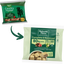 Natures Menu Country Hunter 80/20 British Lamb with Superfoods 1kg - Ormskirk Pets