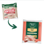 Natures Menu Natural Raw Beef Ribs - Ormskirk Pets