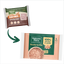 Natures Menu Just 100% Chicken and Rabbit Mince 400g - Ormskirk Pets