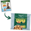 Natures Menu 60/40 Fish and Chicken, Vegetables and Brown Rice 1KG For Adult Dogs - Ormskirk Pets