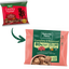 Natures Menu Country Hunter 80/20 Beef Nuggets with Superfoods 1kg - Ormskirk Pets
