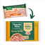 Natures Menu 100% Chicken Freeflow Mince for Adult Dogs 2kg - Ormskirk Pets