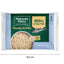 Natures Menu Ready To Mix Raw Just White Fish Raw Mince For Adult Dogs 400G