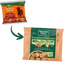 Natures Menu Country Hunter 80/20 Salmon and Chicken Nuggets with Superfoods 1kg - Ormskirk Pets