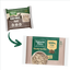 Natures Menu Just 100% Tripe Mince 400g - Ormskirk Pets