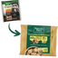 Natures Menu 60/40 Tripe and Chicken with Salmon, Vegetables and Brown Rice 1KG For Adult Dogs - Ormskirk Pets