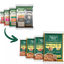 Natures Menu Multipack 60/40 Complete and Balanced 12 x 300G - Ormskirk Pets