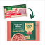 Natures Menu 100% Beef Freeflow Mince for Adult Dogs 2kg - Ormskirk Pets